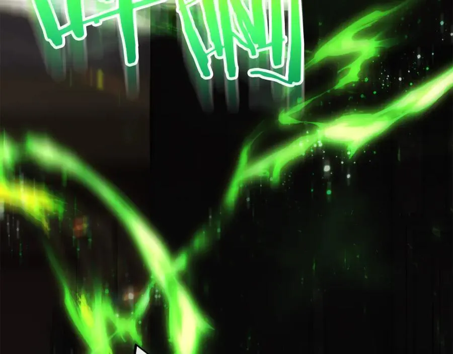 真的女儿回来了漫画,第126话 诱惑3图