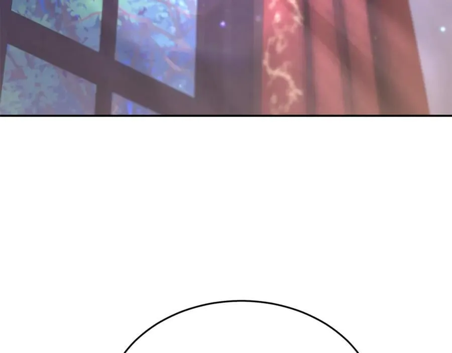 真的女儿回来了漫画,第120话 赌上性命4图