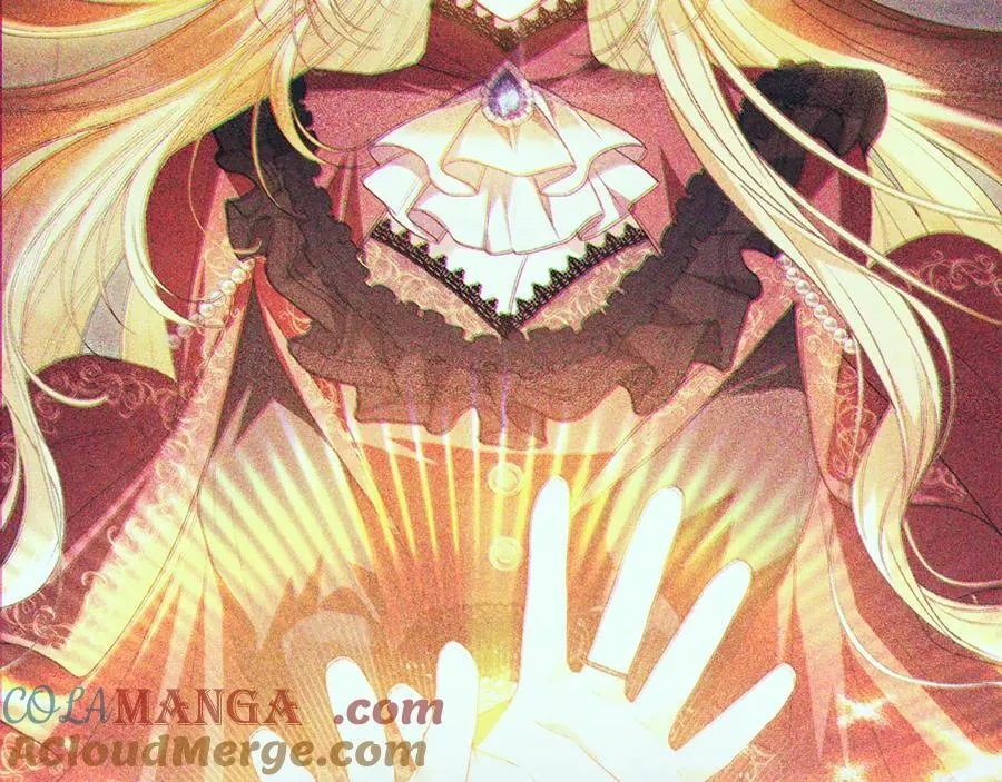 真的女儿回来了漫画,第105话 雨夜出走5图