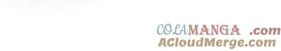 真的女儿回来了漫画,第128话 魔窟5图