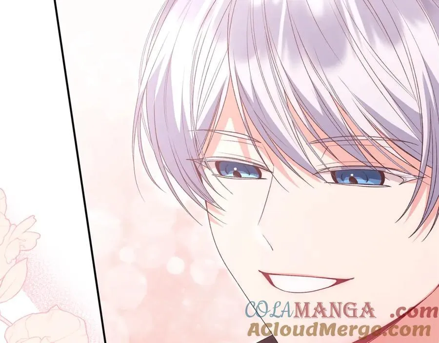 真的女儿回来了漫画,第108话 真心的祝愿5图