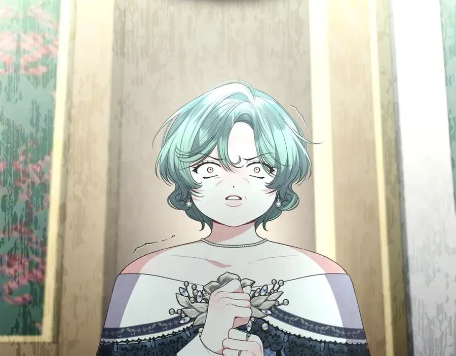 真的女儿回来了漫画,第108话 真心的祝愿4图