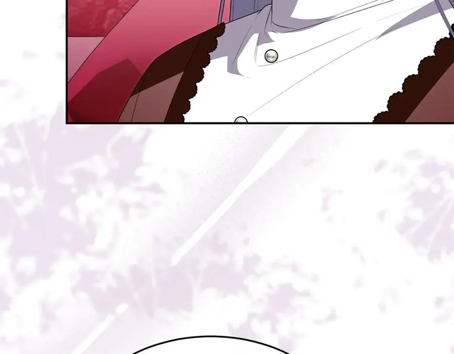 真的女儿回来了漫画,第123话 共同营救3图