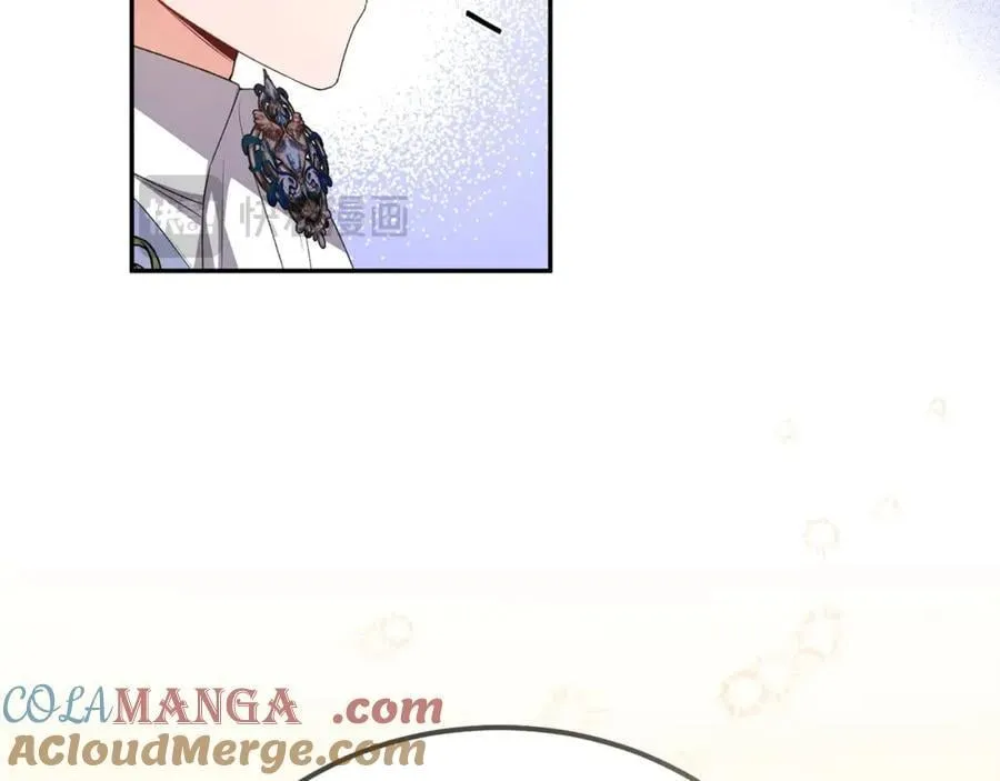 真的女儿回来了漫画,第二季完结话 彼此的依靠5图