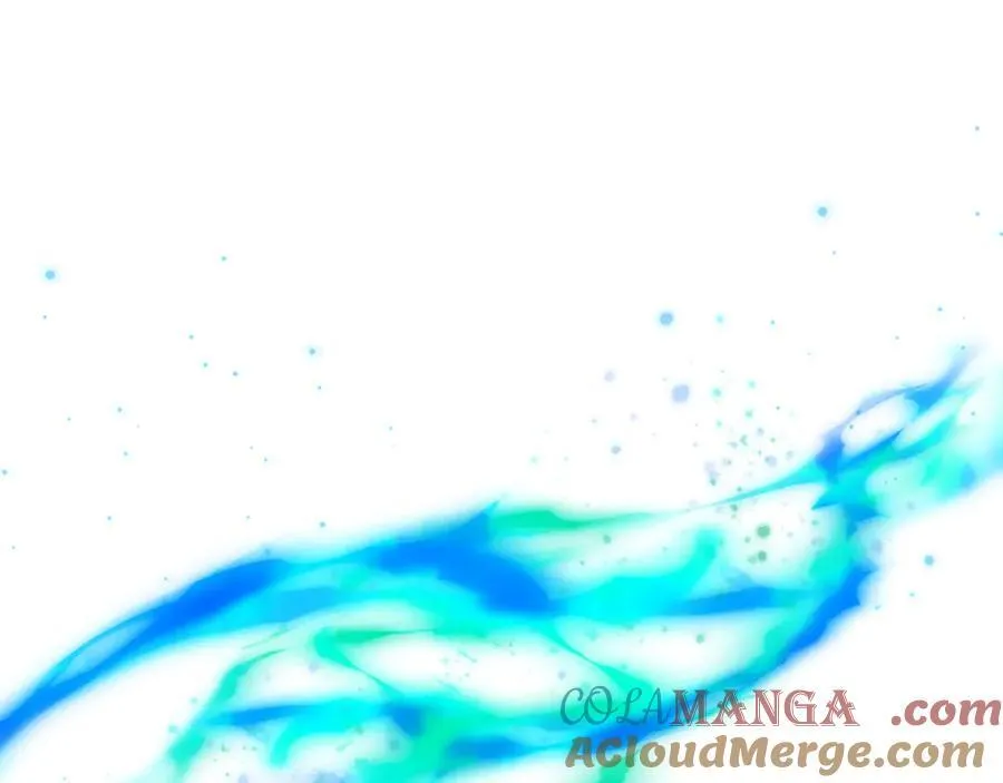 真的女儿回来了漫画,第125话 对峙5图