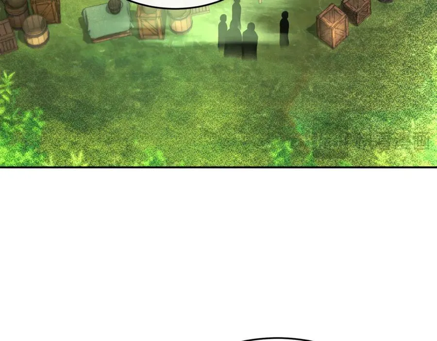 真的女儿回来了漫画,第121话 只要我们两个在一起3图