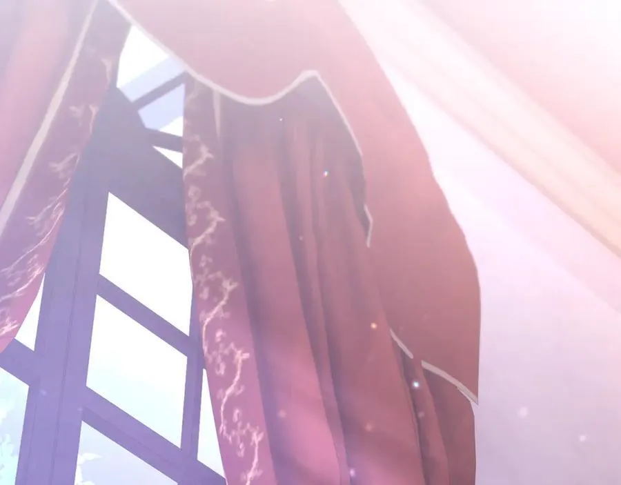 真的女儿回来了漫画,第120话 赌上性命2图