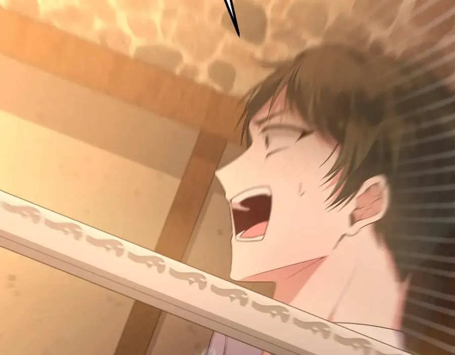 真的女儿回来了漫画,第109话 野心太大2图