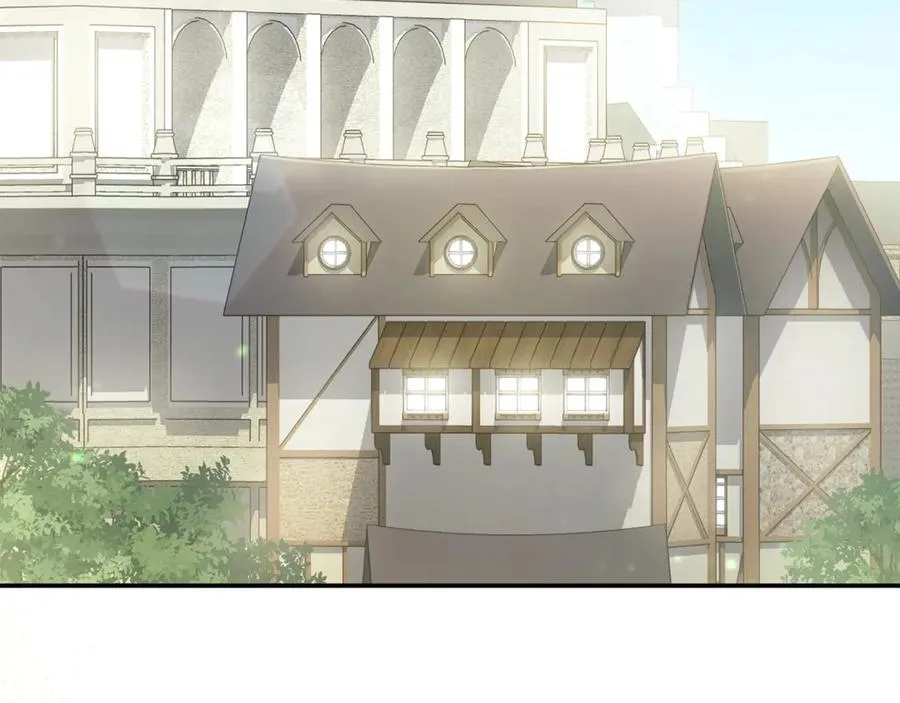 真的女儿回来了漫画,第99话 和重要的人规划未来3图