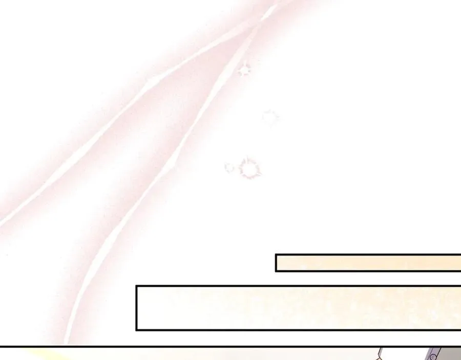 真的女儿回来了漫画,第二季完结话 彼此的依靠4图