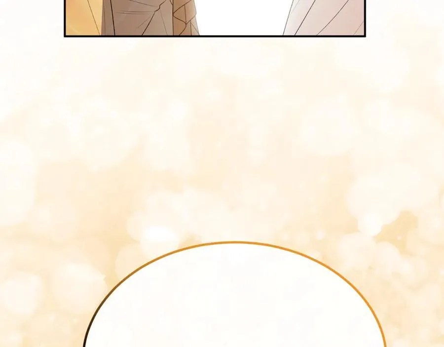 真的女儿回来了漫画,第106话 我不会抛弃你2图