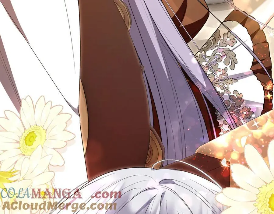 真的女儿回来了漫画,第123话 共同营救5图