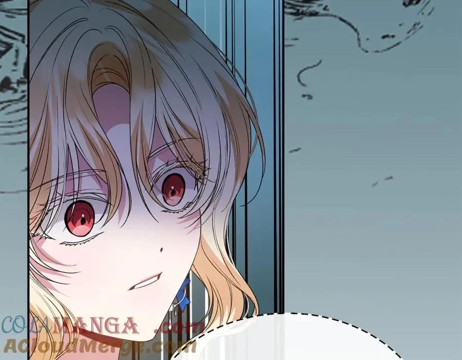 真的女儿回来了漫画,第111话 机会只有一次5图