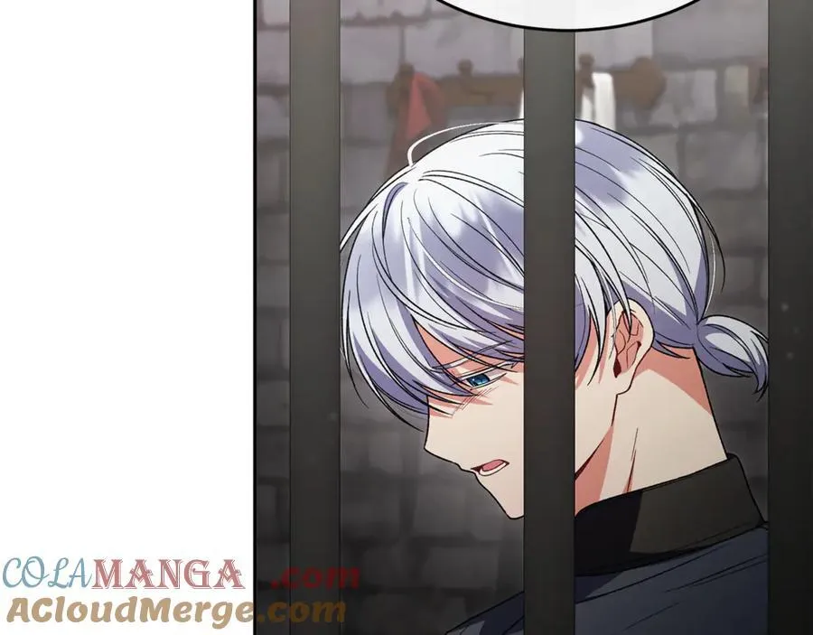 真的女儿回来了漫画,第128话 魔窟5图