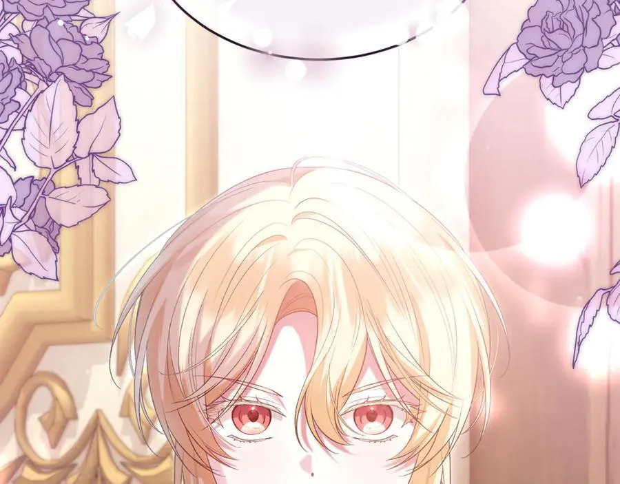 真的女儿回来了漫画,第122话 落网4图