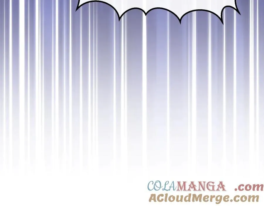 真的女儿回来了漫画,第108话 真心的祝愿1图