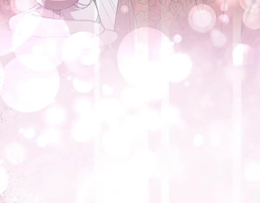 真的女儿回来了漫画,第99话 和重要的人规划未来4图