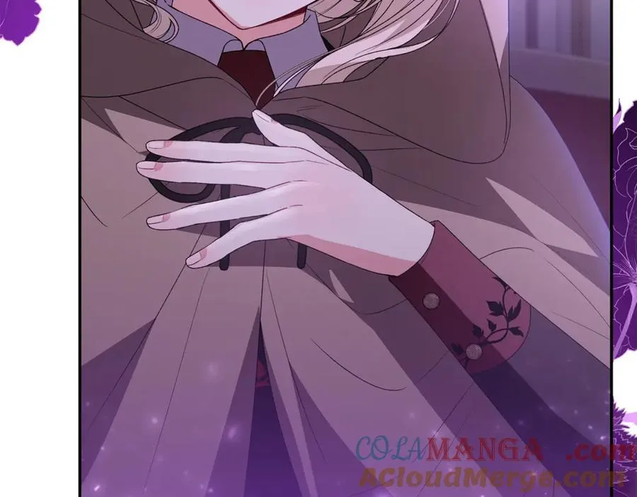 真的女儿回来了漫画,第120话 赌上性命1图