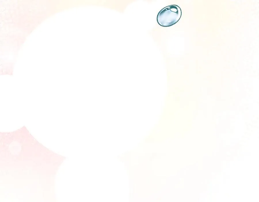 真的女儿回来了漫画,第106话 我不会抛弃你3图