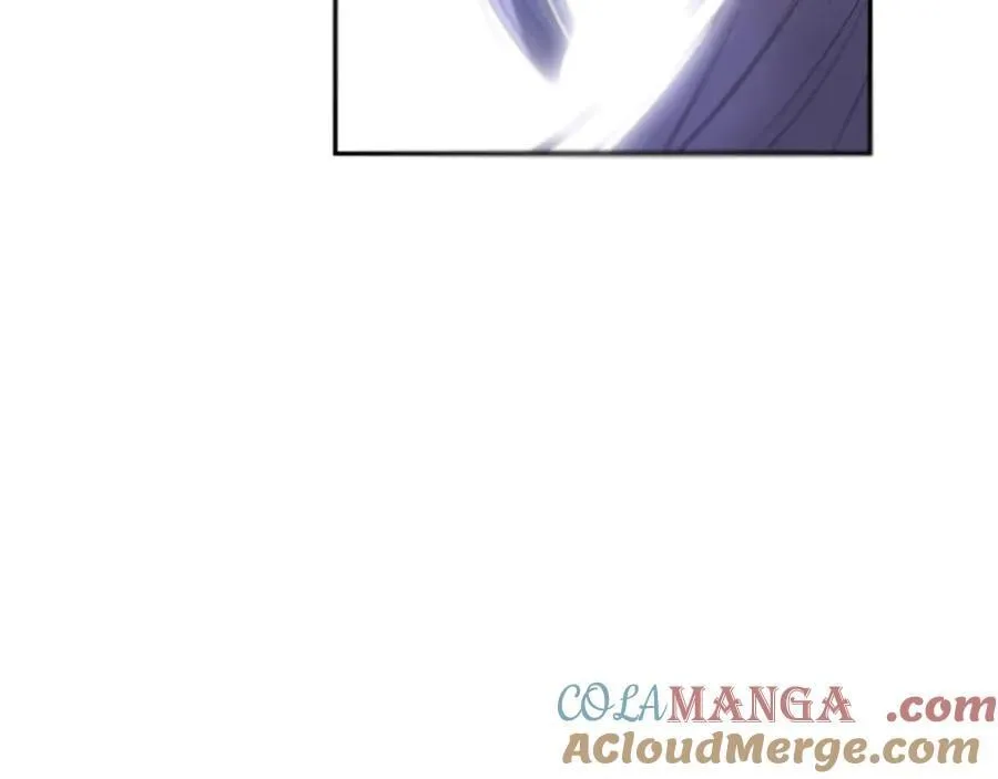 真的女儿回来了漫画,第101话 被骗了5图