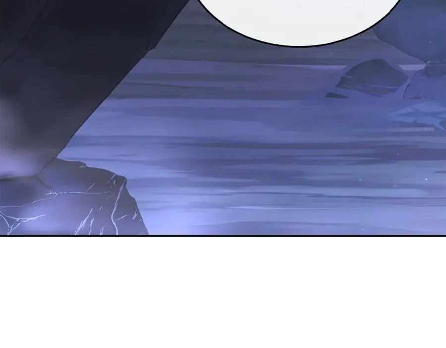 真的女儿回来了漫画,第109话 野心太大3图