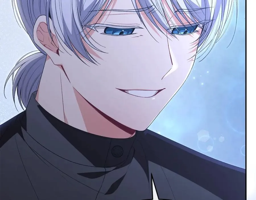 真的女儿回来了漫画,第106话 我不会抛弃你2图