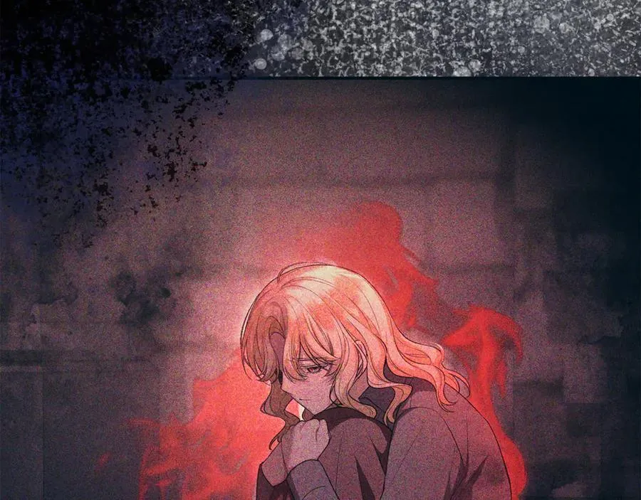 真的女儿回来了漫画,第127话 替我救出她2图