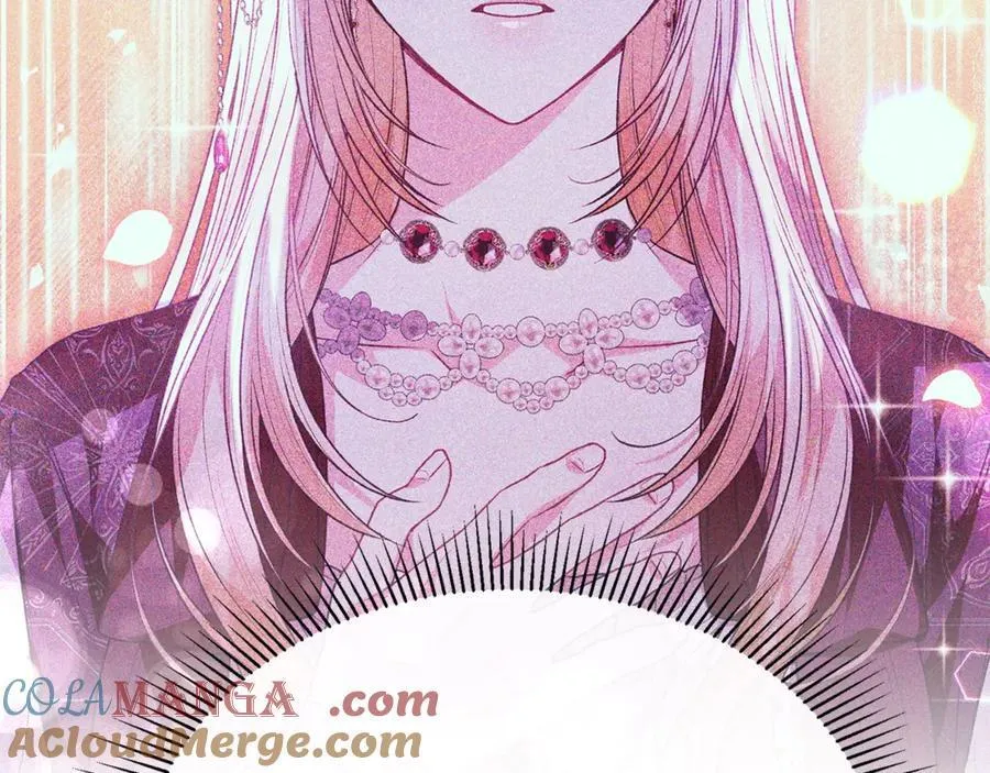 真的女儿回来了漫画,第99话 和重要的人规划未来1图