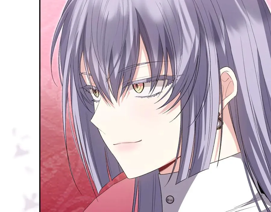 真的女儿回来了漫画,第123话 共同营救2图