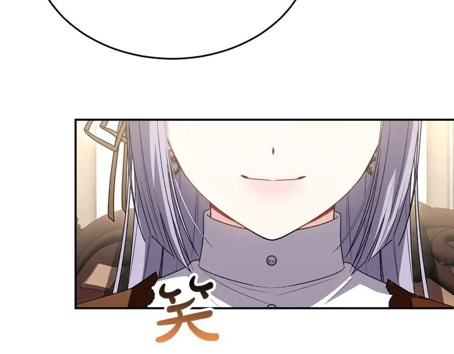 真的女儿回来了漫画,第123话 共同营救2图