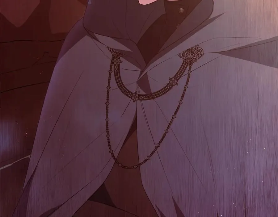 真的女儿回来了漫画,第111话 机会只有一次4图