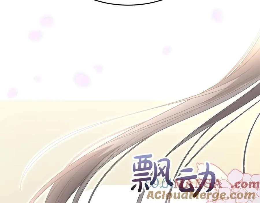 真的女儿回来了漫画,第111话 机会只有一次5图