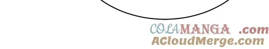 真的女儿回来了漫画,第103话 不得了的事5图