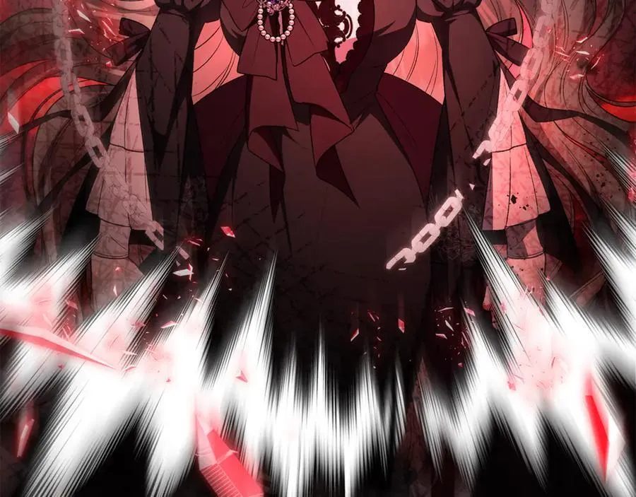 真的女儿回来了漫画,第126话 诱惑3图