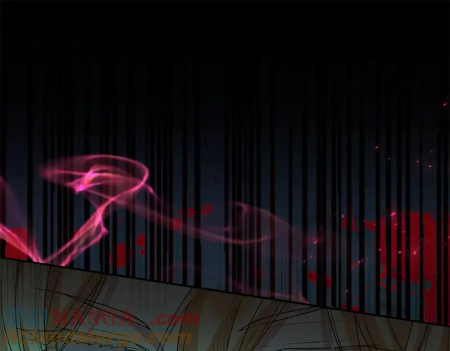 真的女儿回来了漫画,第122话 落网5图