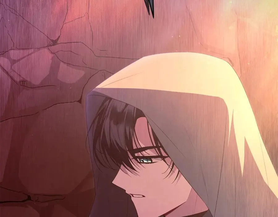 真的女儿回来了漫画,第111话 机会只有一次3图