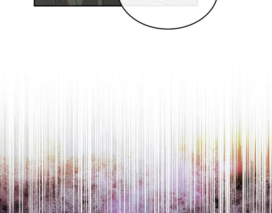 真的女儿回来了漫画,第103话 不得了的事4图