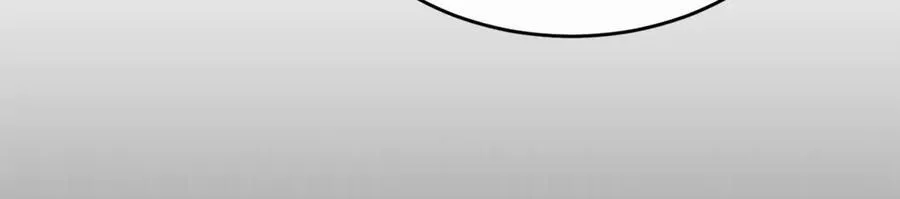 真的女儿回来了漫画,第127话 替我救出她2图