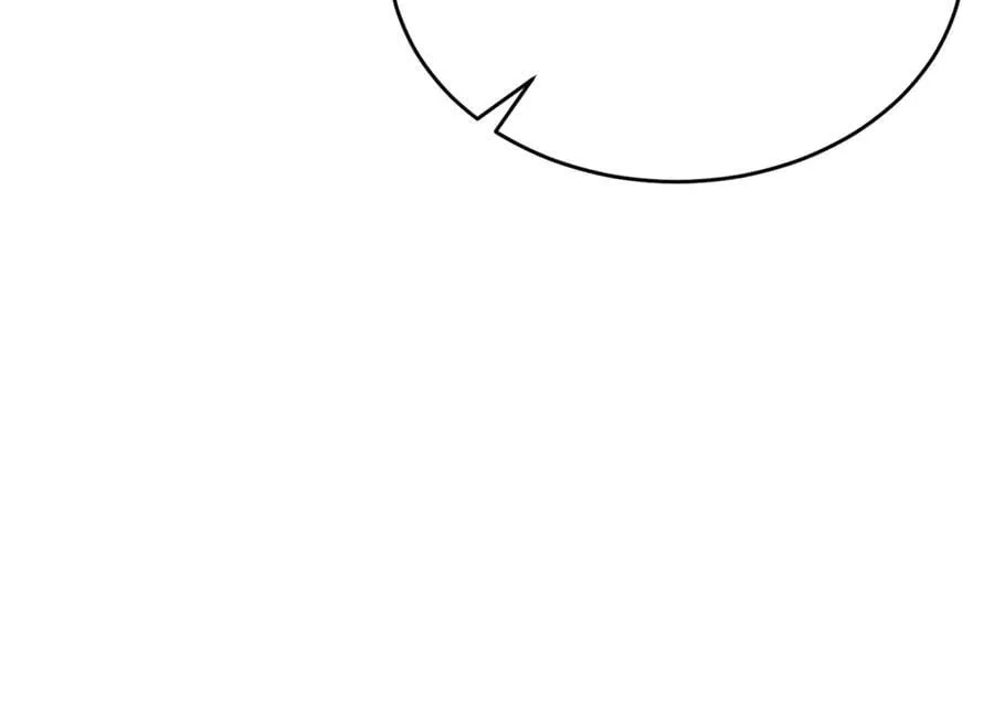 真的女儿回来了漫画,第99话 和重要的人规划未来4图