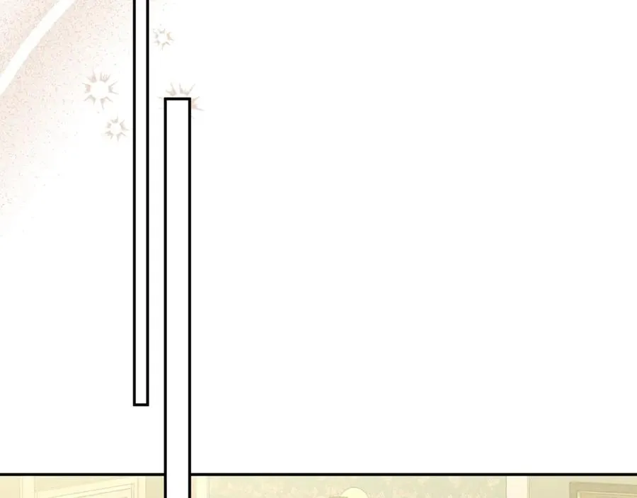 真的女儿回来了漫画,第106话 我不会抛弃你3图