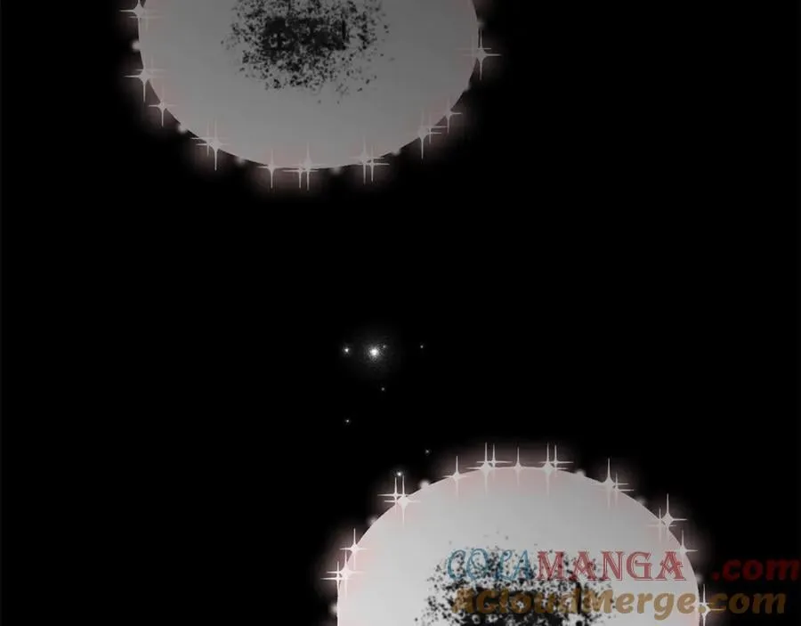 真的女儿回来了漫画,第127话 替我救出她1图