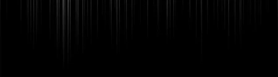 真的女儿回来了漫画,第122话 落网4图