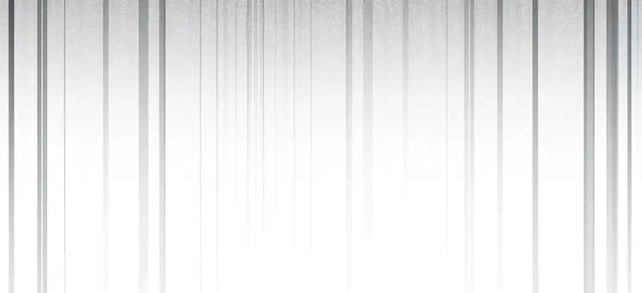 真的女儿回来了漫画,第108话 真心的祝愿3图