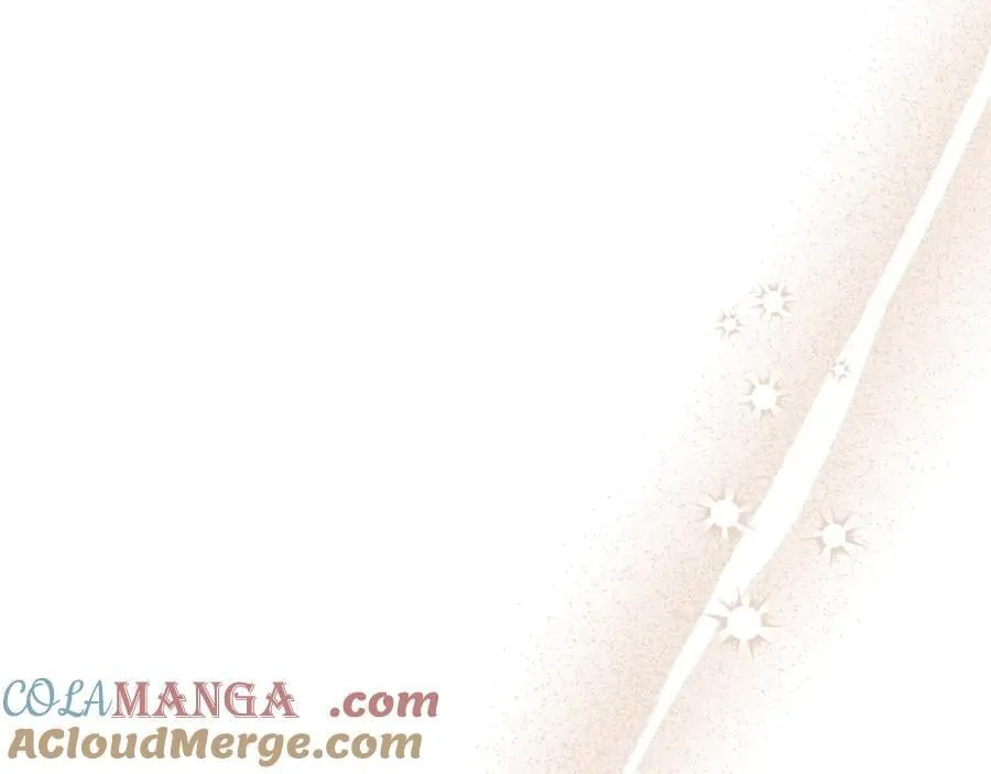 真的女儿回来了漫画,第106话 我不会抛弃你1图