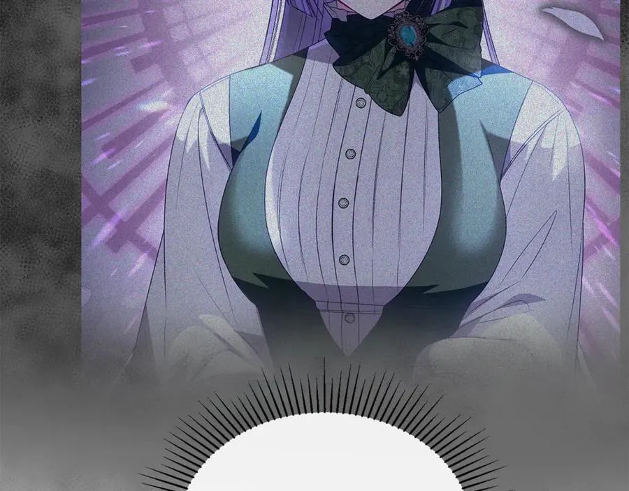 真的女儿回来了漫画,第123话 共同营救3图