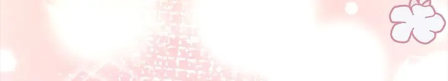 真的女儿回来了漫画,第98话 这样就足够了2图