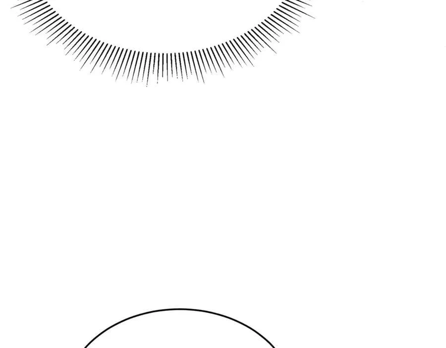 真的女儿回来了漫画,第125话 对峙3图