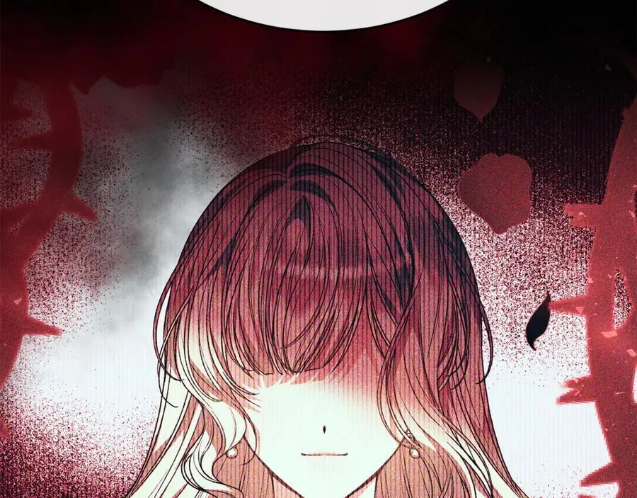 真的女儿回来了漫画,第127话 替我救出她4图