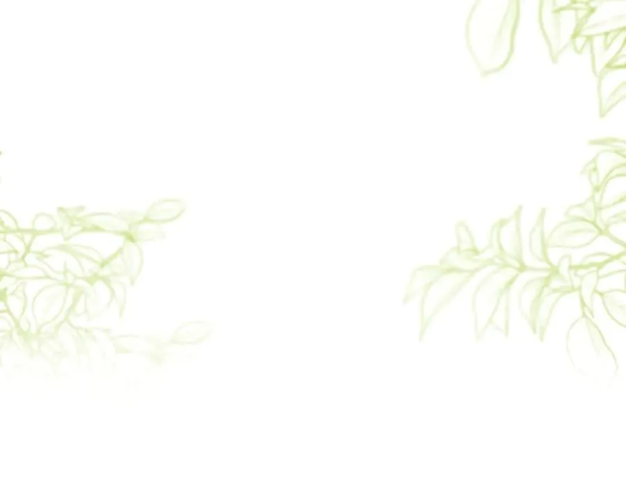 真的女儿回来了漫画,第100话 安慰奶狗弟弟2图