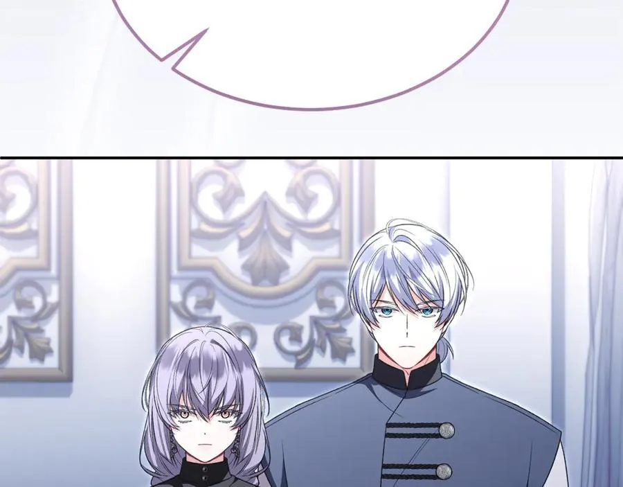 真的女儿回来了漫画,第127话 替我救出她3图